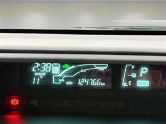 2014 Toyota Aqua - Thumbnail