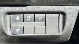 2021 Nissan Leaf - Thumbnail