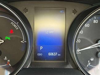 2018 Toyota C-HR - Thumbnail