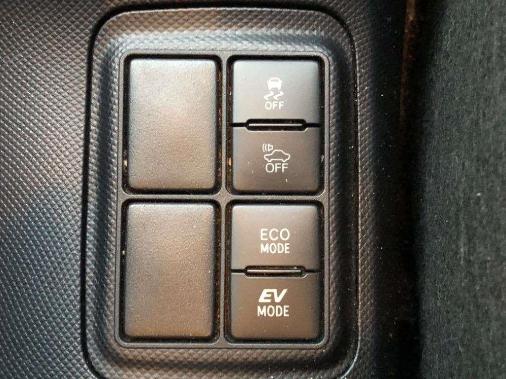 2017 Toyota Aqua