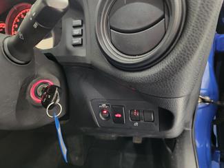 2015 Subaru BRZ - Thumbnail