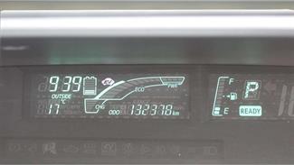 2012 Toyota Aqua - Thumbnail