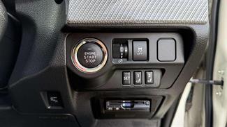2015 Subaru Levorg - Thumbnail
