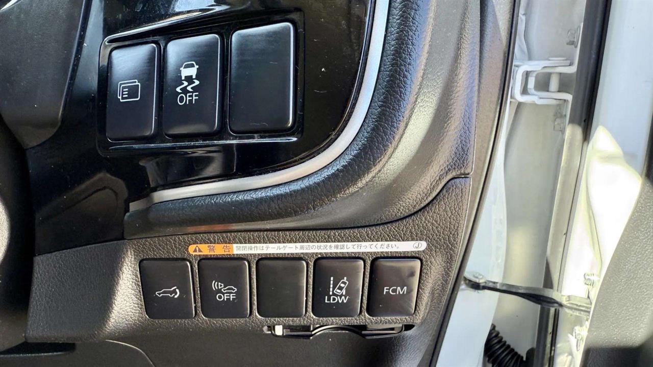 2014 Mitsubishi Outlander