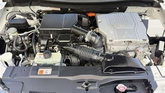 2014 Mitsubishi Outlander - Thumbnail