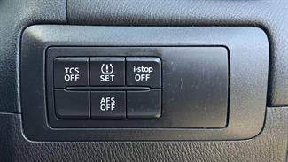 2013 Mazda CX-5 - Thumbnail