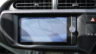 2012 Toyota Aqua - Thumbnail