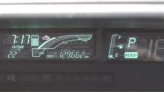 2012 Toyota Aqua - Thumbnail