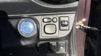 2015 Toyota Aqua - Thumbnail