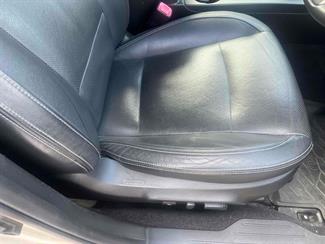 2015 Subaru Outback - Thumbnail