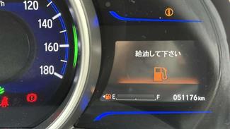 2014 Honda Fit - Thumbnail