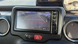 2015 Toyota SPADE - Thumbnail