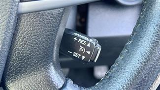 2013 Toyota Camry - Thumbnail