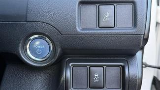2013 Toyota Camry - Thumbnail