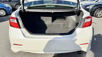 2013 Toyota Camry - Thumbnail