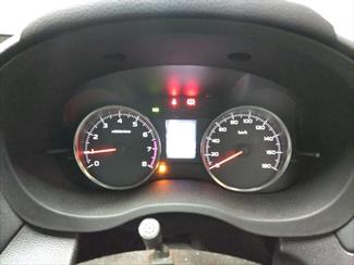 2013 Subaru XV - Thumbnail