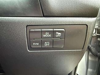 2014 Mazda Axela - Thumbnail