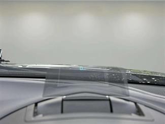 2014 Mazda Axela - Thumbnail