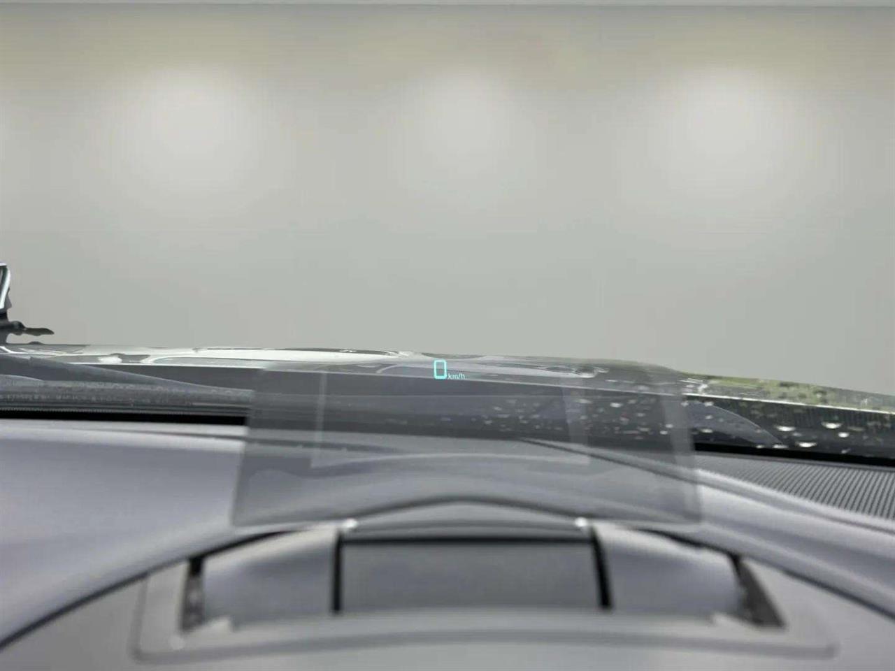 2014 Mazda Axela