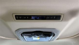 2016 Toyota Vellfire - Thumbnail