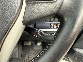 2014 Toyota Voxy - Thumbnail