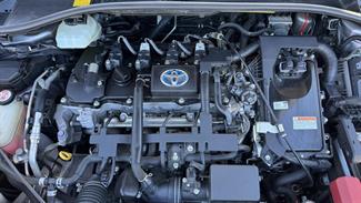 2017 Toyota C-HR - Thumbnail