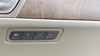 2009 Audi Q5 - Thumbnail