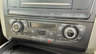 2009 Audi Q5 - Thumbnail