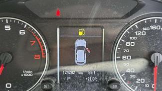 2009 Audi Q5 - Thumbnail