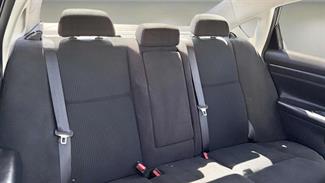 2018 Nissan Teana - Thumbnail