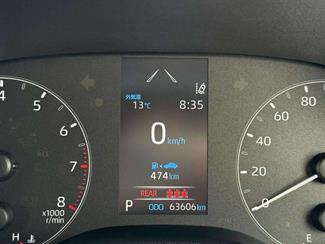 2022 Toyota YARIS - Thumbnail