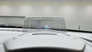 2014 Mazda Demio - Thumbnail