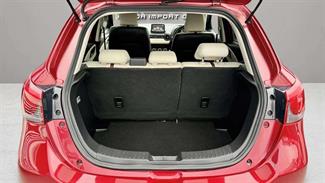 2014 Mazda Demio - Thumbnail
