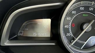 2014 Mazda Axela - Thumbnail