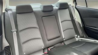 2014 Mazda Axela - Thumbnail