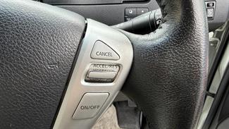 2014 Nissan Serena - Thumbnail