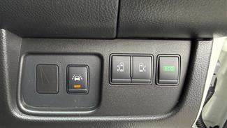 2014 Nissan Serena - Thumbnail