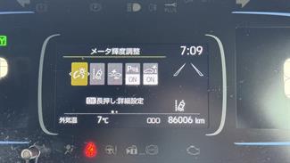 2022 Toyota Aqua - Thumbnail
