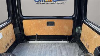 2019 Toyota Hiace - Thumbnail