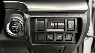 2017 Subaru XV - Thumbnail