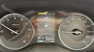 2017 Subaru XV - Thumbnail