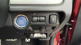 2014 Subaru XV - Thumbnail