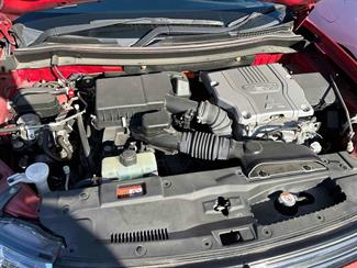 2015 Mitsubishi Outlander - Thumbnail