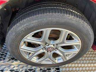 2015 Mitsubishi Outlander - Thumbnail