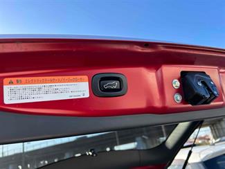 2015 Mitsubishi Outlander - Thumbnail