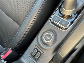 2015 Mitsubishi Outlander - Thumbnail