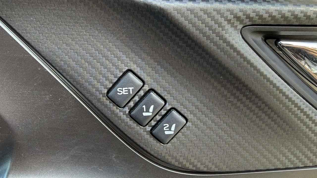 2021 Subaru Impreza