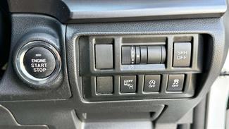 2021 Subaru Impreza - Thumbnail