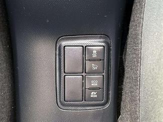 2018 Toyota Aqua - Thumbnail