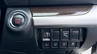 2015 Subaru Outback - Thumbnail